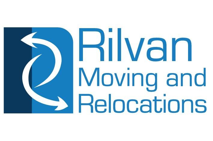 Rilvan Group - transport national, international mobila