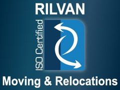 Rilvan Group - transport national, international mobila